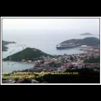 18136 112 Mountain Top St. Thomas QM2 - Karibikkreuzfahrt 2010.jpg